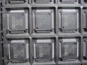 电子元器件芯片价格 电子元器件芯片批发 电子元器件芯片厂家