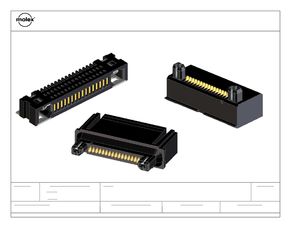 IC型号0453391600, ,0453391600 PDF资料,0453391600经销商,ic,电子元器件