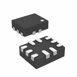 adg854bcpz reel电子元器件产品参数 by 2020年 datasheet 文档资料和货源信息,adg854bcpz reel最新参考价格