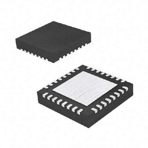 hmc230ms8g电子元器件产品参数(by 2020年),datasheet 文档资料和货源